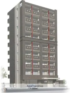 ネストピア大濠公園の画像