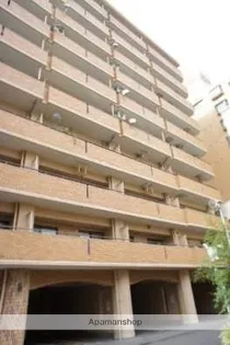 シティマンション大名の画像