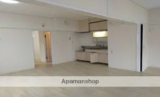 天神松井ビル【3階】のその他画像