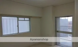 天神松井ビル【3階】のその他画像