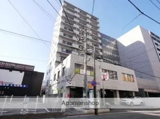 天神松井ビル【3階】のその他画像