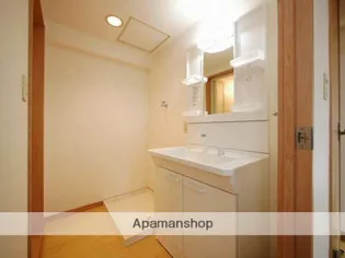 天神松井ビル【7階】の内装