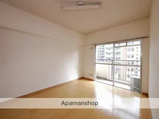 天神松井ビル【7階】のその他画像