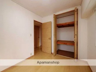 天神松井ビル【7階】のその他画像