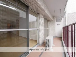 天神松井ビル【7階】のその他画像