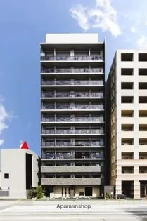 RLIV'S 天神南の画像