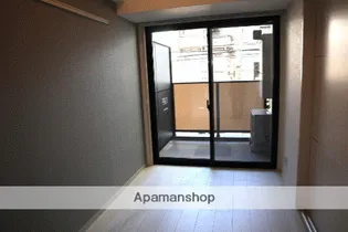 ル パルテール 大濠【7階】のその他画像