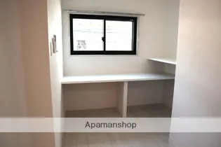 ル パルテール 大濠【7階】の内装