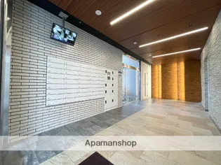 ル パルテール 大濠【7階】のその他画像