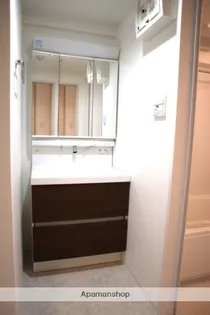 ル パルテール 大濠【7階】のその他画像