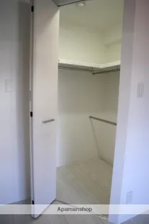 ル パルテール 大濠【7階】のその他画像