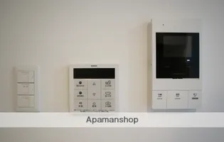 ル パルテール 大濠【7階】のその他画像