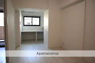 ル パルテール 大濠【7階】のその他画像