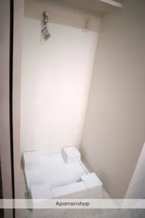 ル パルテール 大濠【7階】のその他画像