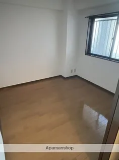 ライオンズマンション赤坂【4階】の内装