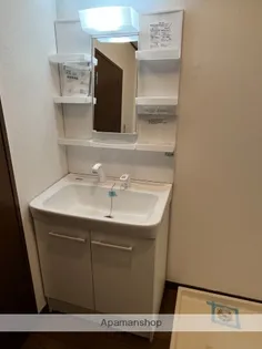 ライオンズマンション赤坂【4階】のその他画像