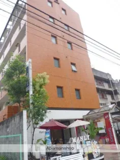 天神南ロイヤルハイツの画像