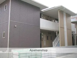 リバティRの画像