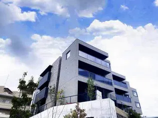 GRAND BLEU DE SASAOKAの画像