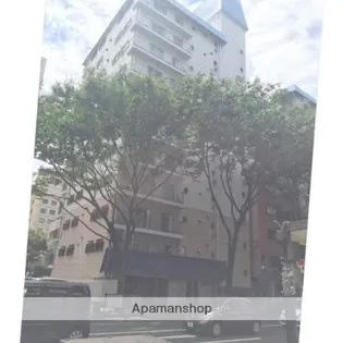 秀和警固レジデンス【8階】のその他画像