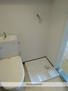 秀和警固レジデンス【8階】のその他画像