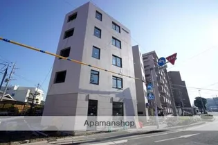 FRATRES TAKESHITAEKIMAEの画像