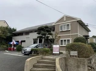 グリーンヒル六本松の画像