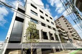 RLIV KUSAGAEの画像