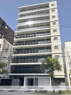 グランミレ薬院の画像