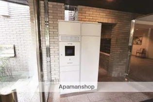 ルッシュ西公園【4階】のその他画像