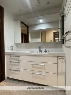 ルッシュ西公園【4階】のその他画像