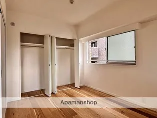 ルッシュ西公園【4階】のその他画像