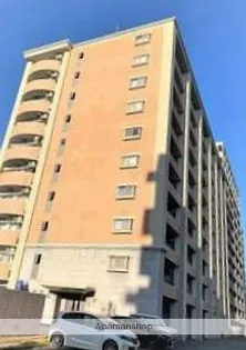 サムティ吉塚南の画像