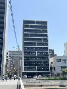 GRANRIVER HAKATAの画像