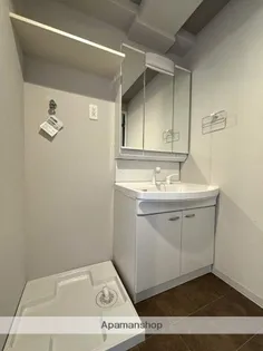 ALATO 赤坂 けやき通り【2階】の内装