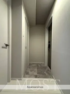 ALATO 赤坂 けやき通り【2階】の内装