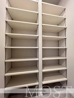 ALATO 赤坂 けやき通り【2階】の内装