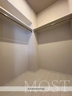 ALATO 赤坂 けやき通り【2階】の内装