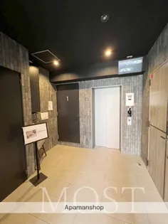 ALATO 赤坂 けやき通り【2階】のその他画像