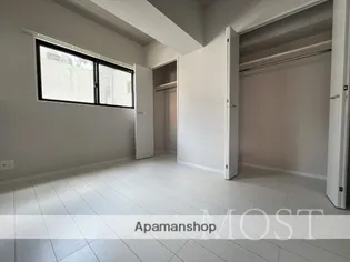 ALATO 赤坂 けやき通り【2階】のその他画像