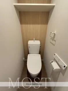 ALATO 赤坂 けやき通り【2階】のその他画像