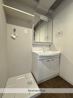 ALATO 赤坂 けやき通り【2階】のその他画像