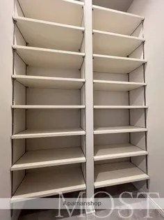 ALATO 赤坂 けやき通り【2階】のその他画像