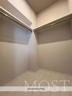 ALATO 赤坂 けやき通り【2階】のその他画像