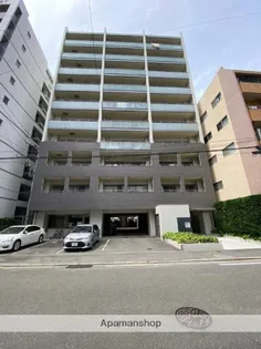 パークプレイス大手門の画像