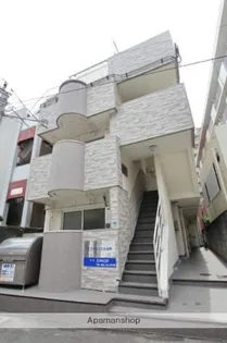 リファレンス大濠西の画像