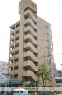 第7共立ビルの画像