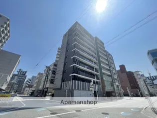 SAKURA天神の画像