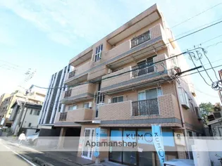 平戸屋ビルの画像