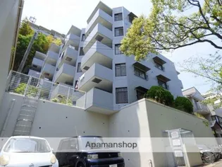 チェリベ輝国の画像